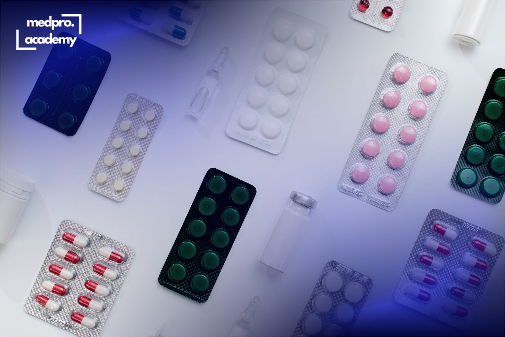 2Фармаконагляд у роботі фармацевта що потрібно знати і робити щодня